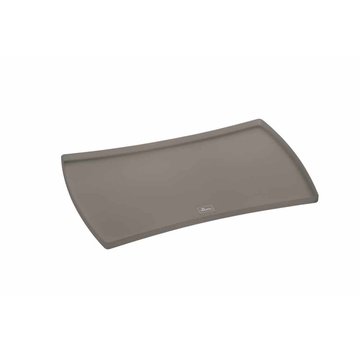 Hunter Food Bowl Base Selection Grey