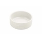 Bowl Osby White