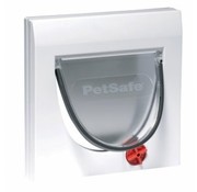 Petsafe Staywell classic cat flap