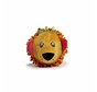 Dog Toy Lion