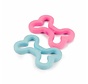 Dog Toy Soft Bones