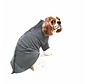 Dog Bathrobe Simply Dry