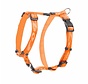 Dog Harness Alpinist Orange