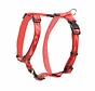 Dog Harness Alpinist Red