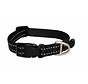 Dog Collar Utility Black