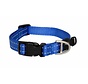 Hondenhalsband Utility Blauw