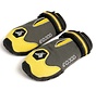 Dog Shoe 4Seasons Yellow