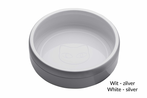 Katchit Design Kattenbak katchit kopen in de aanbieding Katchit Design Kattenbak katchit kopen in de aanbieding