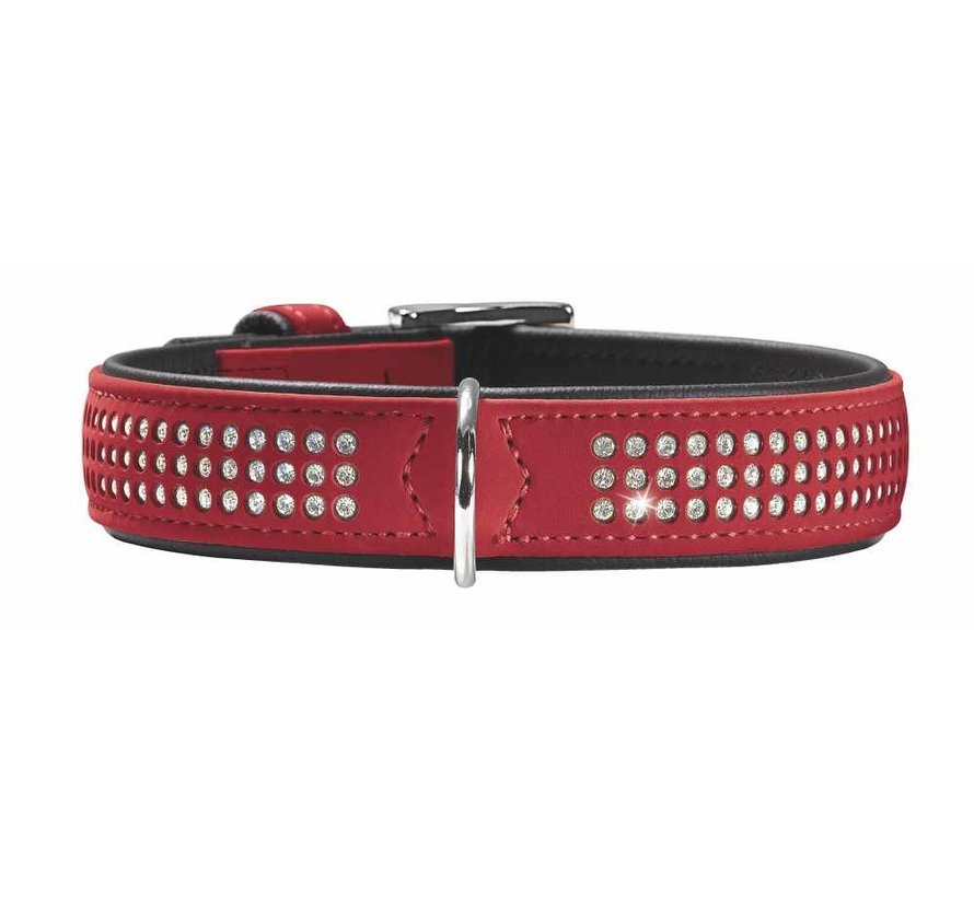 Hunter sale softie collar