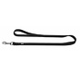 Dog Leash Softie Black