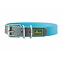 Dog Collar Convenience Turquoise