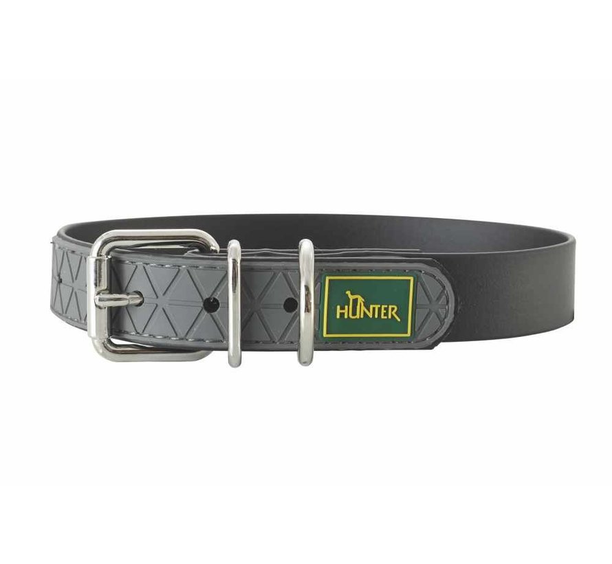 Dog Collar Convenience Black