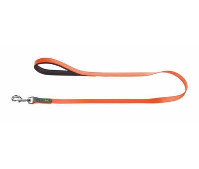 Hunter Dog Collar Convenience Orange