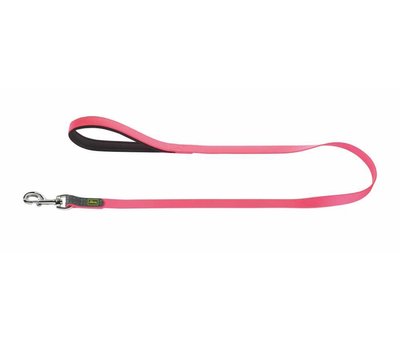 Hunter Dog Collar Convenience Pink