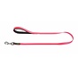 Dog Leash Convenience Pink