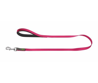 Hunter Dog Collar Convenience Comfort Raspberry