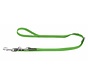 Adjustable Dog Leash Convenience Green