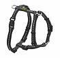 Dog Harness Tripoli Black