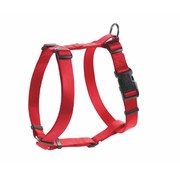 Hunter Dog Harness Ecco Sport Basic Red