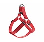 Dog Harness Ecco Sport Vario Quick Red