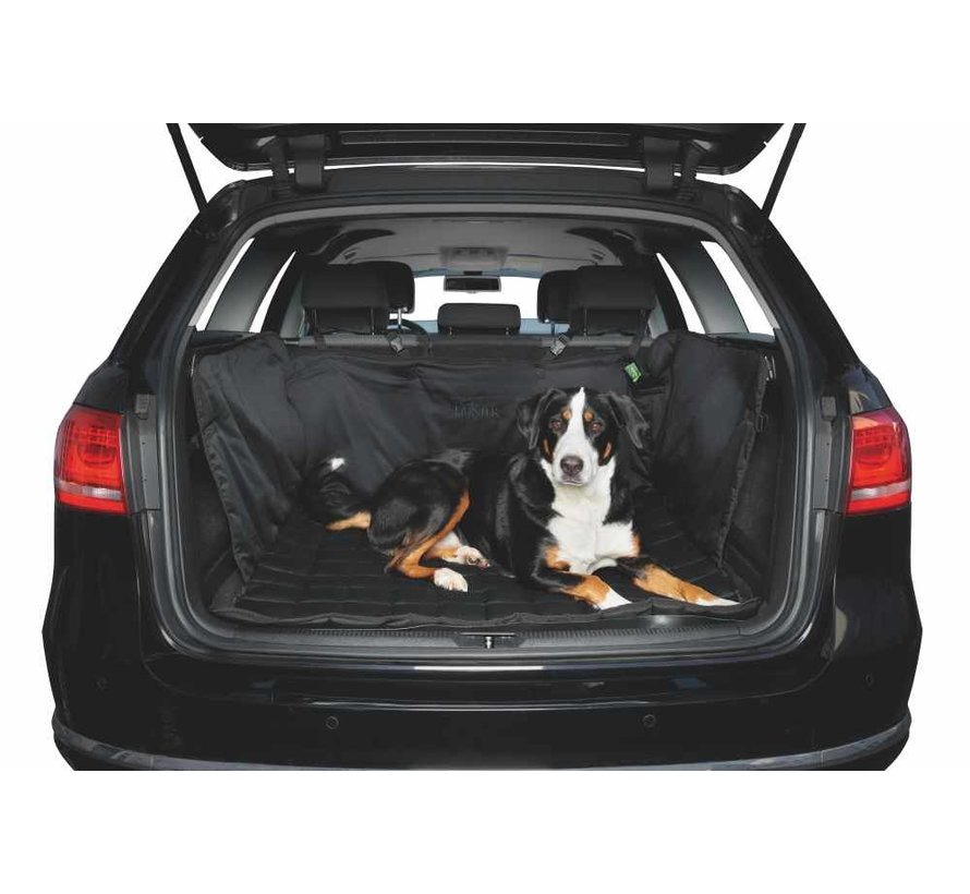 https://cdn.webshopapp.com/shops/24152/files/415606930/890x820x2/hunter-dog-blanket-for-the-trunk.jpg