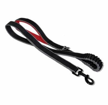 Kurgo Dog Leash Springback