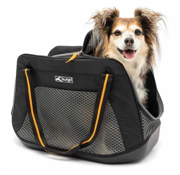 Kurgo Dog Carrier Explorer