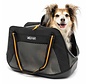 Dog Carrier Explorer