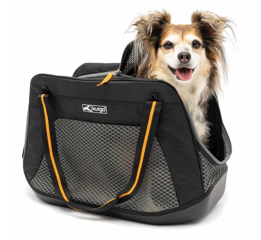 Dog Carrier Explorer