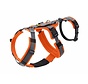 Safety Harness Maldon Orange