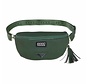 Hip Belt Neosport Green