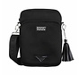 Neosport Crossbody Tas Walkie Bag - Zwart
