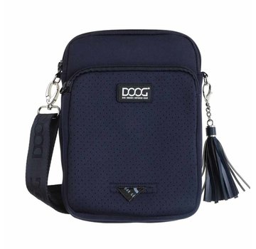 DOOG Cross Body Bag Walkie Bag Neosport Navy