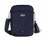 Cross Body Bag Walkie Bag Neosport Navy