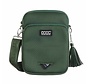 Cross Body Bag Walkie Bag Neosport Green