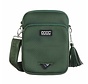 Neosport Crossbody Tas Walkie Bag - Groen