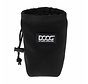 Treat Bag Neosport Black