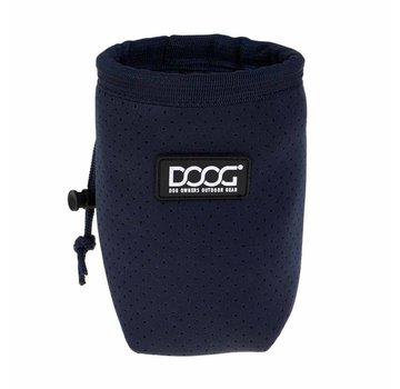 DOOG Beloningszakje Neosport Navy