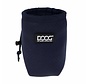 Treat Bag Neosport Navy