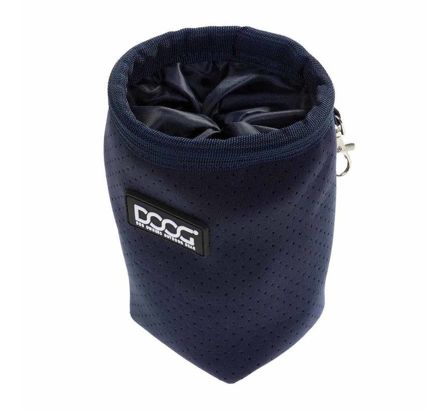 Treat Bag Neosport Navy