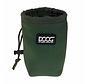 Treat Bag Neosport Green