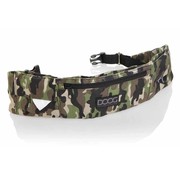 DOOG Hondentrainingszakje Walkie Belt – Heupmodel Camouflage