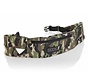 Hondentrainingszakje Walkie Belt – Heupmodel Camouflage