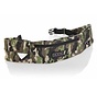 Waist Bag Walkie Belt Camouflage