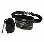 Beloningszakje Treat Pouch Camouflage Large