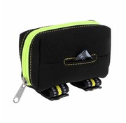 DOOG Poo Bag Holder Walkie Pouch Bolt