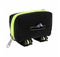 Poo Bag Holder Walkie Pouch Bolt