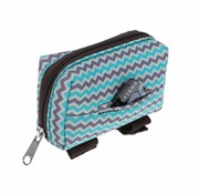 DOOG Poo Bag Holder Walkie Pouch Benji