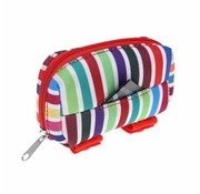 DOOG Poo Bag Holder Walkie Pouch Scooby