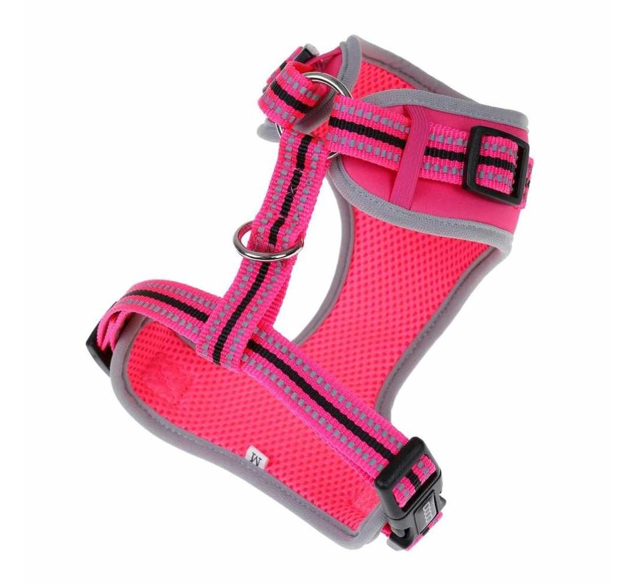 Dog Harness Neoflex Lady
